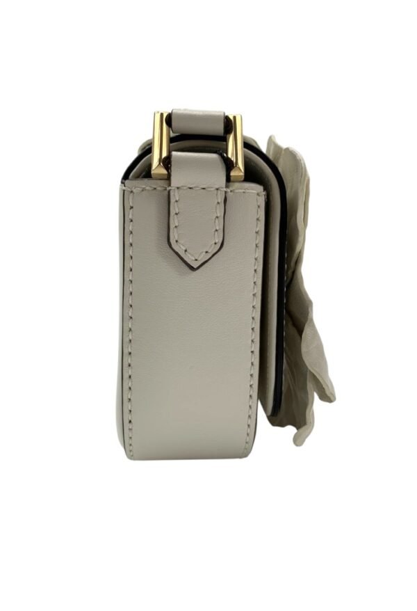 JIMMY CHOO - AVENUE MINI BAG - Image 9